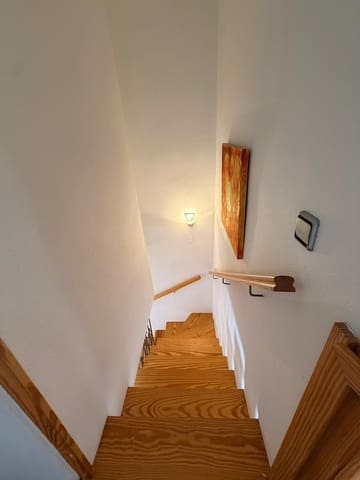 2 slaapkamer Rijtjeshuis te koop in Los Alcázares - € 150.000 (Ref: 10148870)