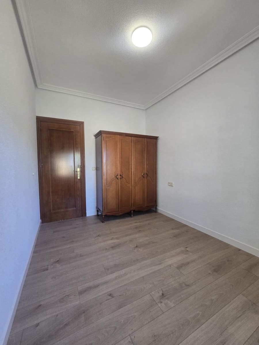 4 camera da letto Villa in vendita in Molina de Segura con garage - 395.000 € (Rif: 10155322)
