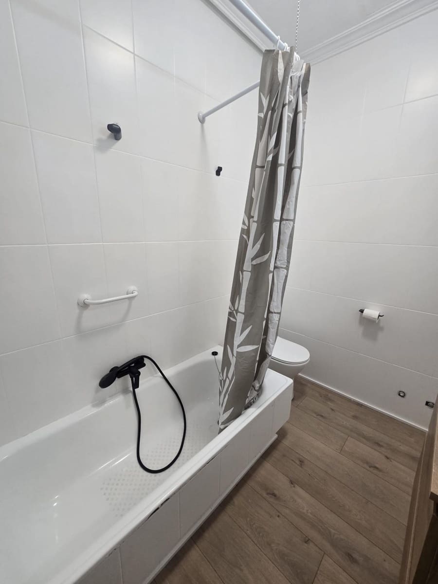 4 camera da letto Villa in vendita in Molina de Segura con garage - 395.000 € (Rif: 10155322)