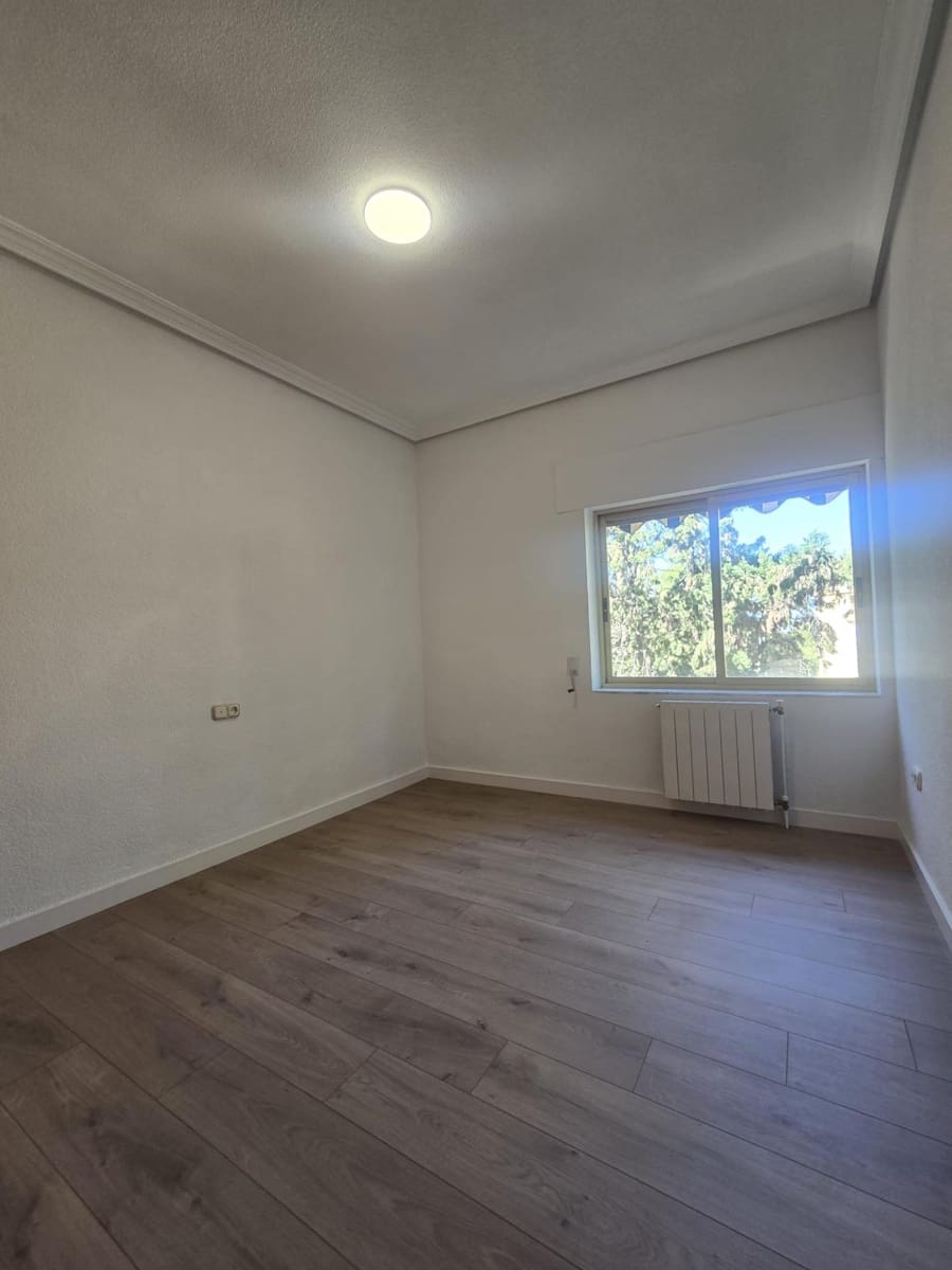 4 camera da letto Villa in vendita in Molina de Segura con garage - 395.000 € (Rif: 10155322)