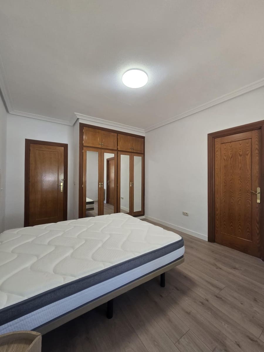 4 camera da letto Villa in vendita in Molina de Segura con garage - 395.000 € (Rif: 10155322)