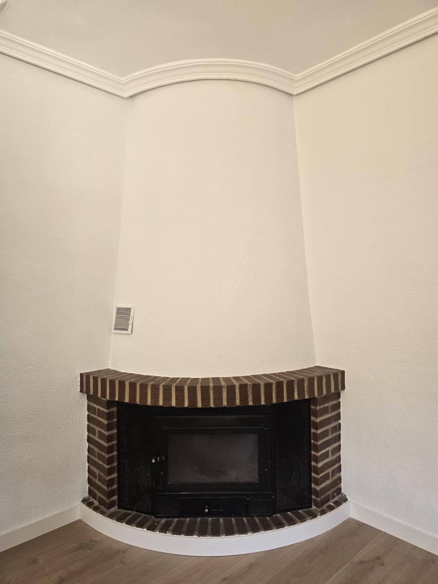 4 camera da letto Villa in vendita in Molina de Segura con garage - 395.000 € (Rif: 10155322)