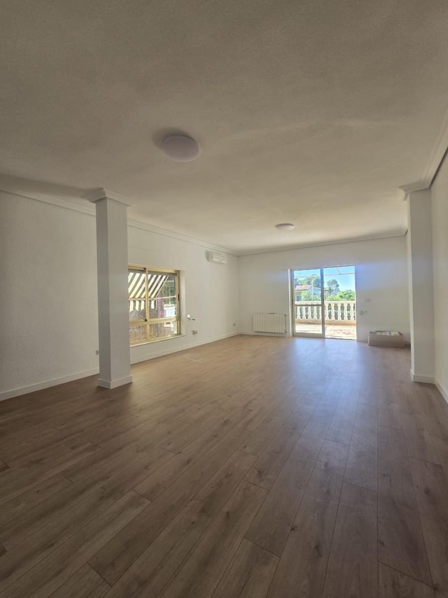 4 camera da letto Villa in vendita in Molina de Segura con garage - 395.000 € (Rif: 10155322)