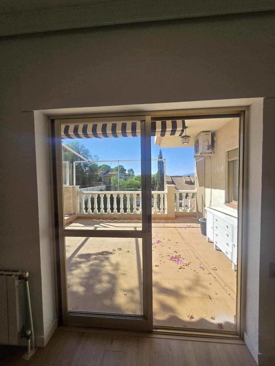 4 camera da letto Villa in vendita in Molina de Segura con garage - 395.000 € (Rif: 10155322)