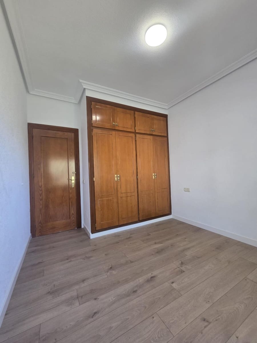 4 camera da letto Villa in vendita in Molina de Segura con garage - 395.000 € (Rif: 10155322)