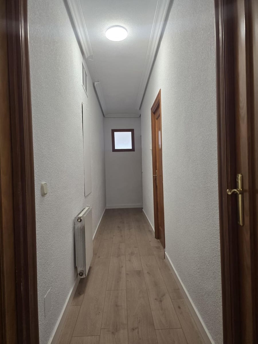 4 camera da letto Villa in vendita in Molina de Segura con garage - 395.000 € (Rif: 10155322)