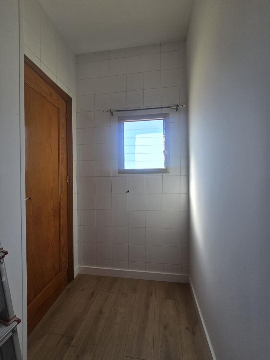 4 camera da letto Villa in vendita in Molina de Segura con garage - 395.000 € (Rif: 10155322)