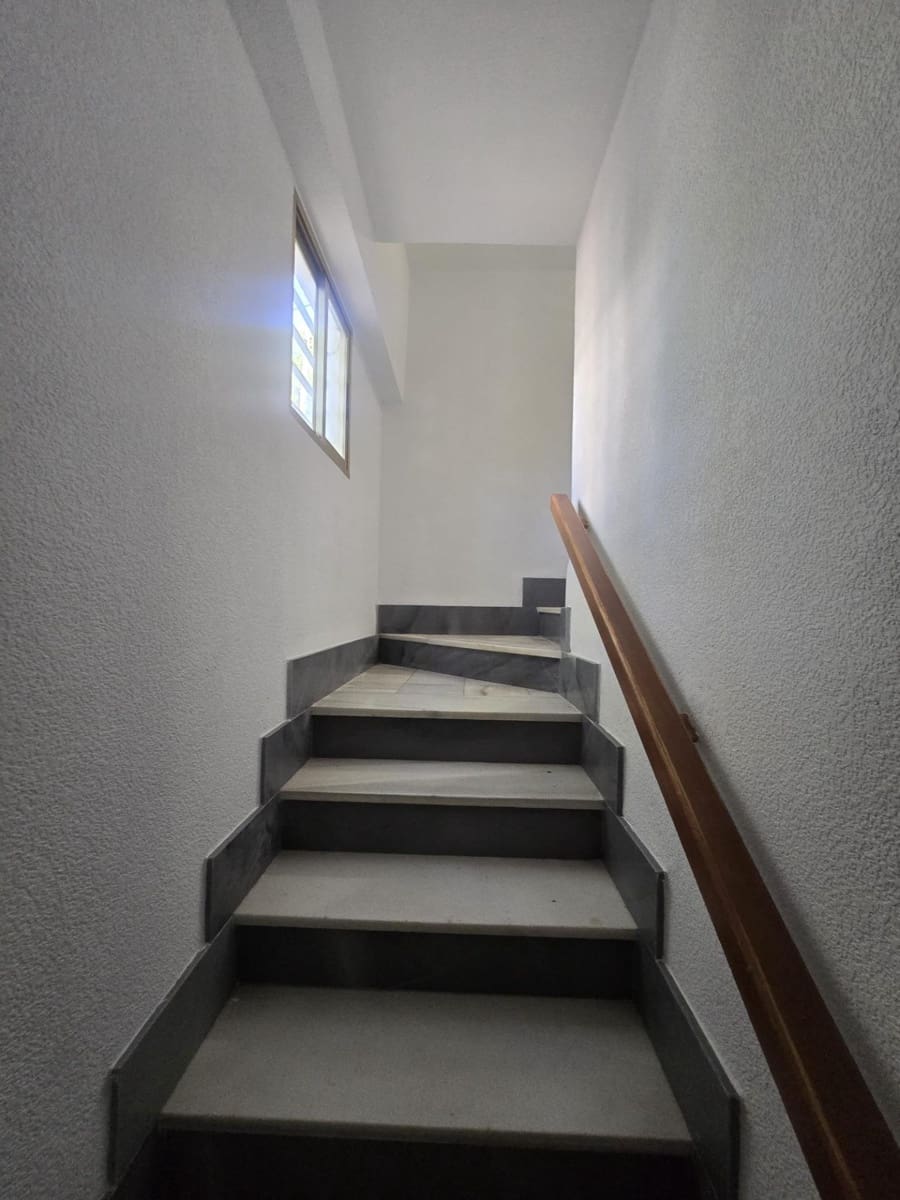 4 camera da letto Villa in vendita in Molina de Segura con garage - 395.000 € (Rif: 10155322)