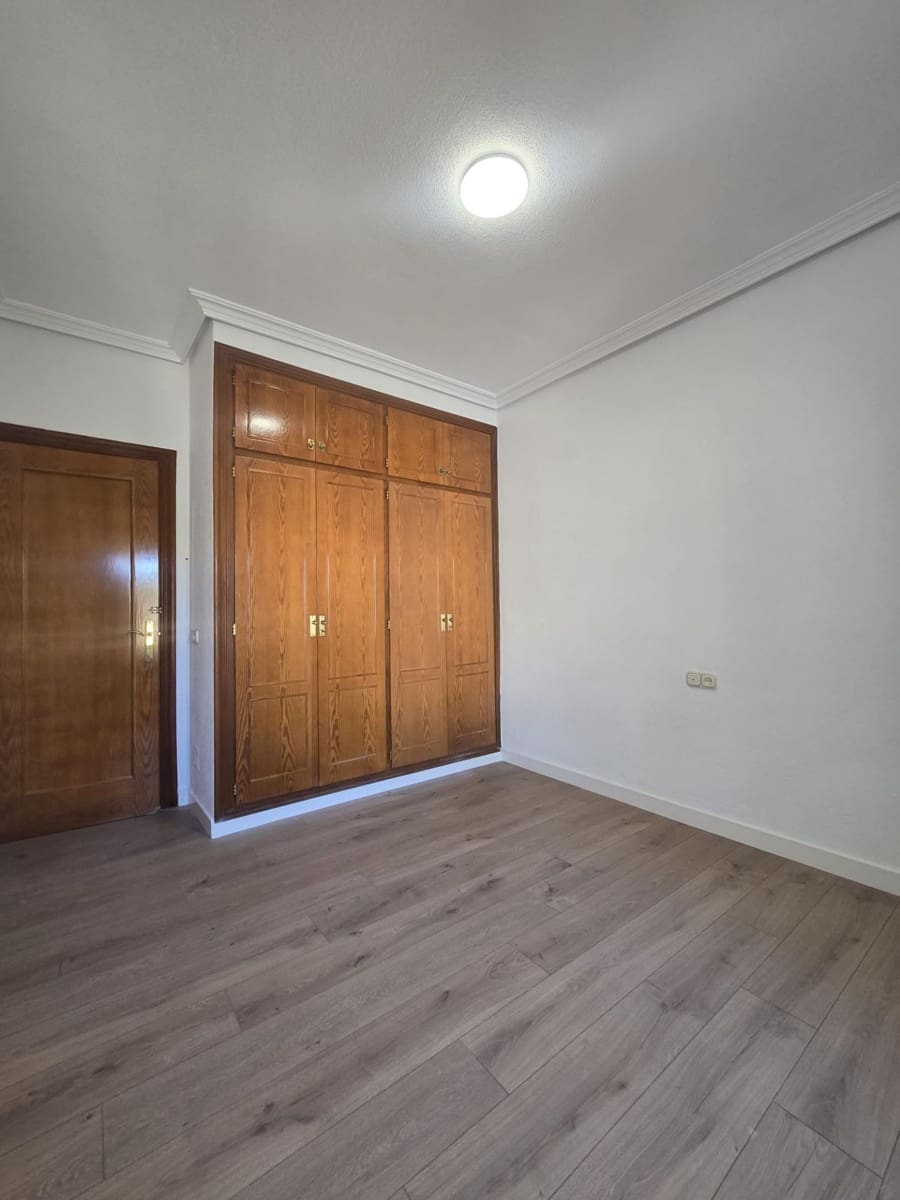 4 camera da letto Villa in vendita in Molina de Segura con garage - 395.000 € (Rif: 10155322)