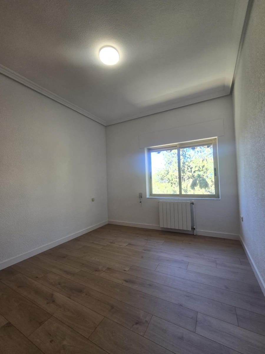 4 camera da letto Villa in vendita in Molina de Segura con garage - 395.000 € (Rif: 10155322)
