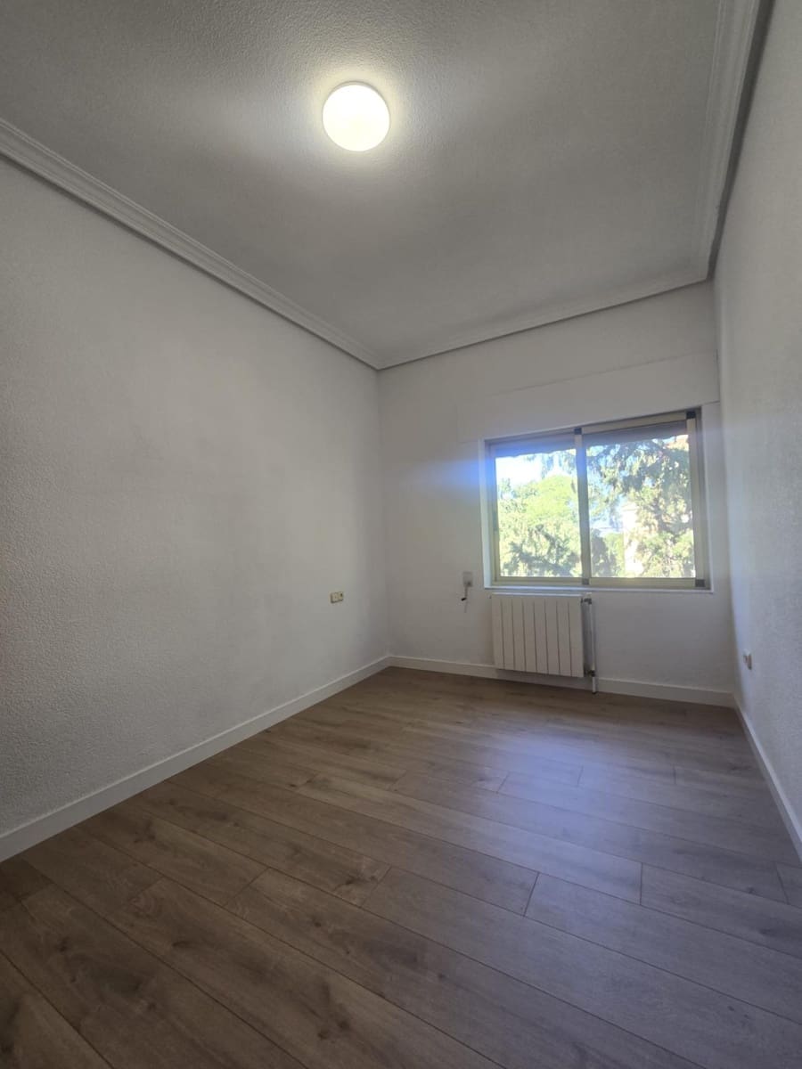 4 camera da letto Villa in vendita in Molina de Segura con garage - 395.000 € (Rif: 10155322)