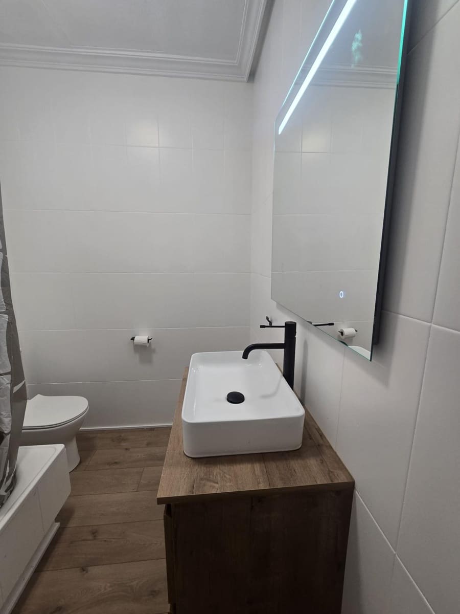 4 camera da letto Villa in vendita in Molina de Segura con garage - 395.000 € (Rif: 10155322)