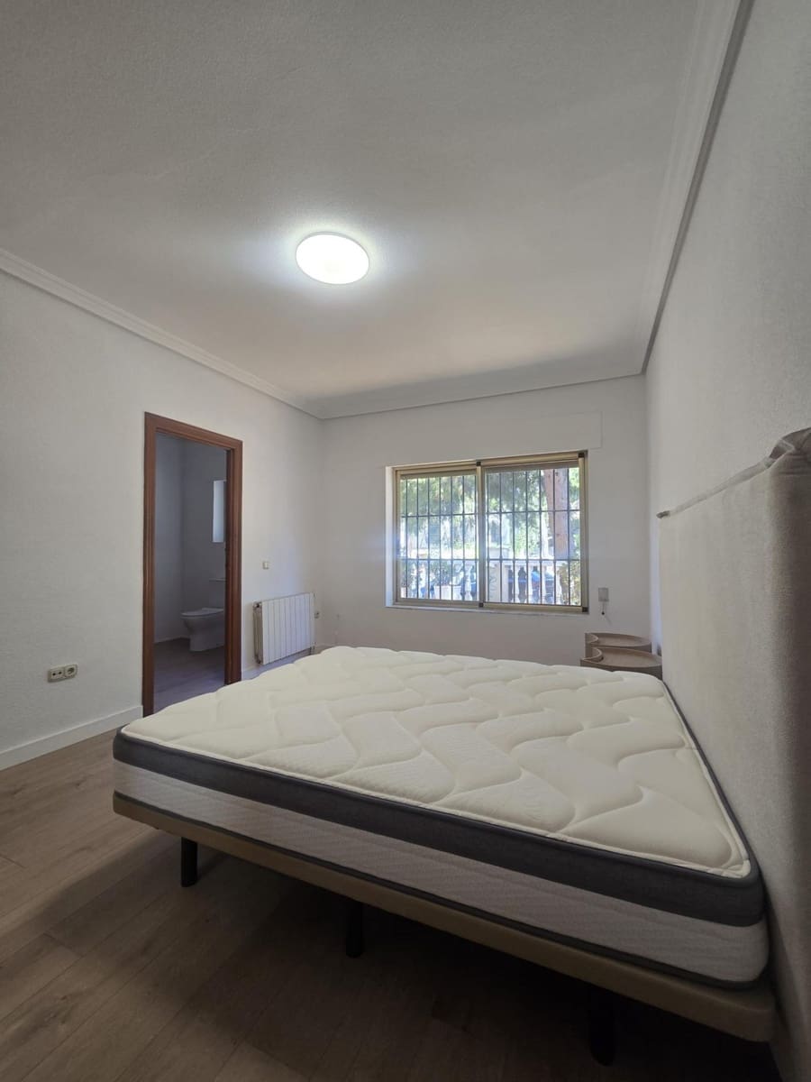 4 camera da letto Villa in vendita in Molina de Segura con garage - 395.000 € (Rif: 10155322)