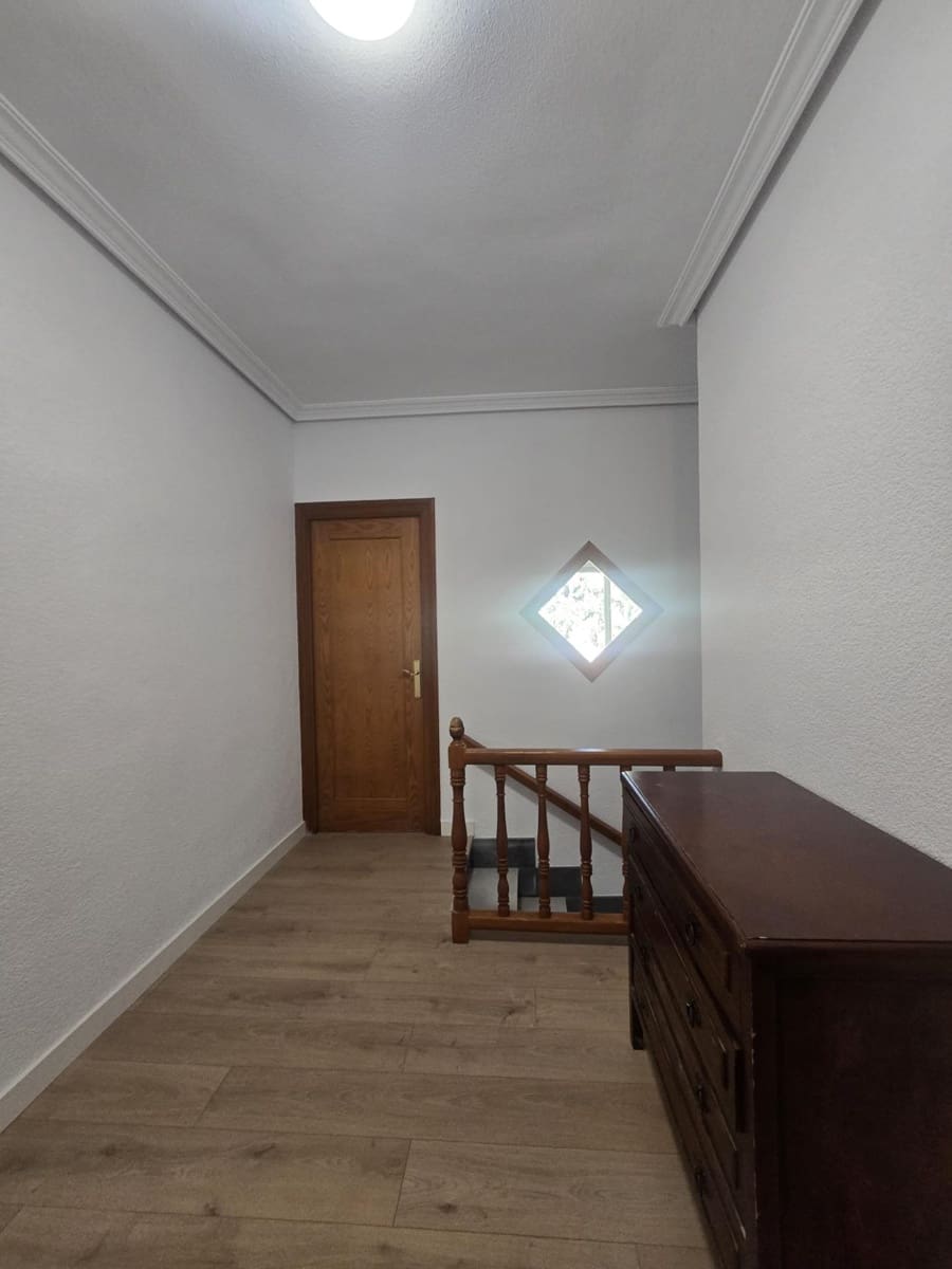 4 camera da letto Villa in vendita in Molina de Segura con garage - 395.000 € (Rif: 10155322)