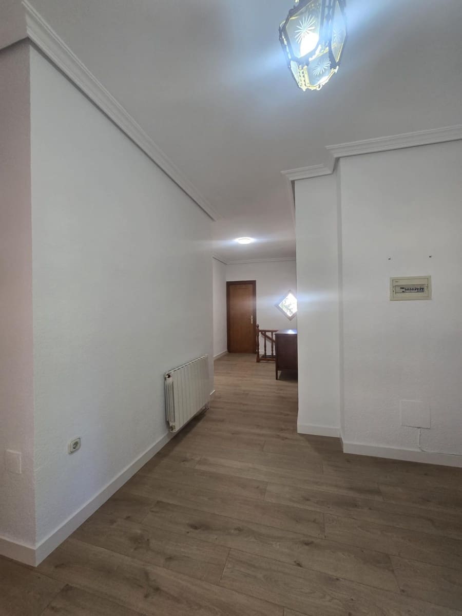 4 camera da letto Villa in vendita in Molina de Segura con garage - 395.000 € (Rif: 10155322)
