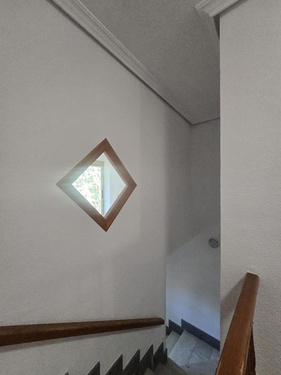 4 camera da letto Villa in vendita in Molina de Segura con garage - 395.000 € (Rif: 10155322)
