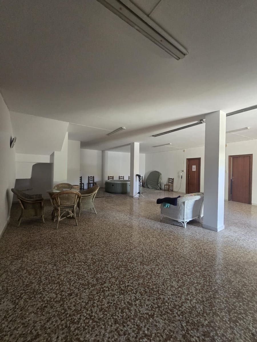 4 camera da letto Villa in vendita in Molina de Segura con garage - 395.000 € (Rif: 10155322)