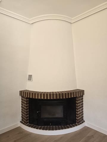 4 camera da letto Villa in vendita in Molina de Segura con garage - 395.000 € (Rif: 10155322)