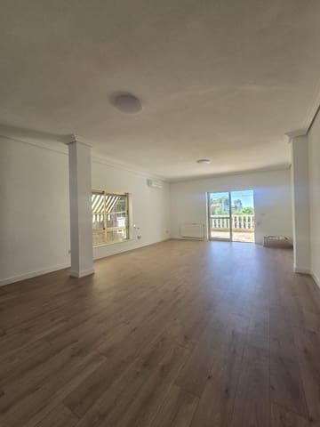 4 camera da letto Villa in vendita in Molina de Segura con garage - 395.000 € (Rif: 10155322)