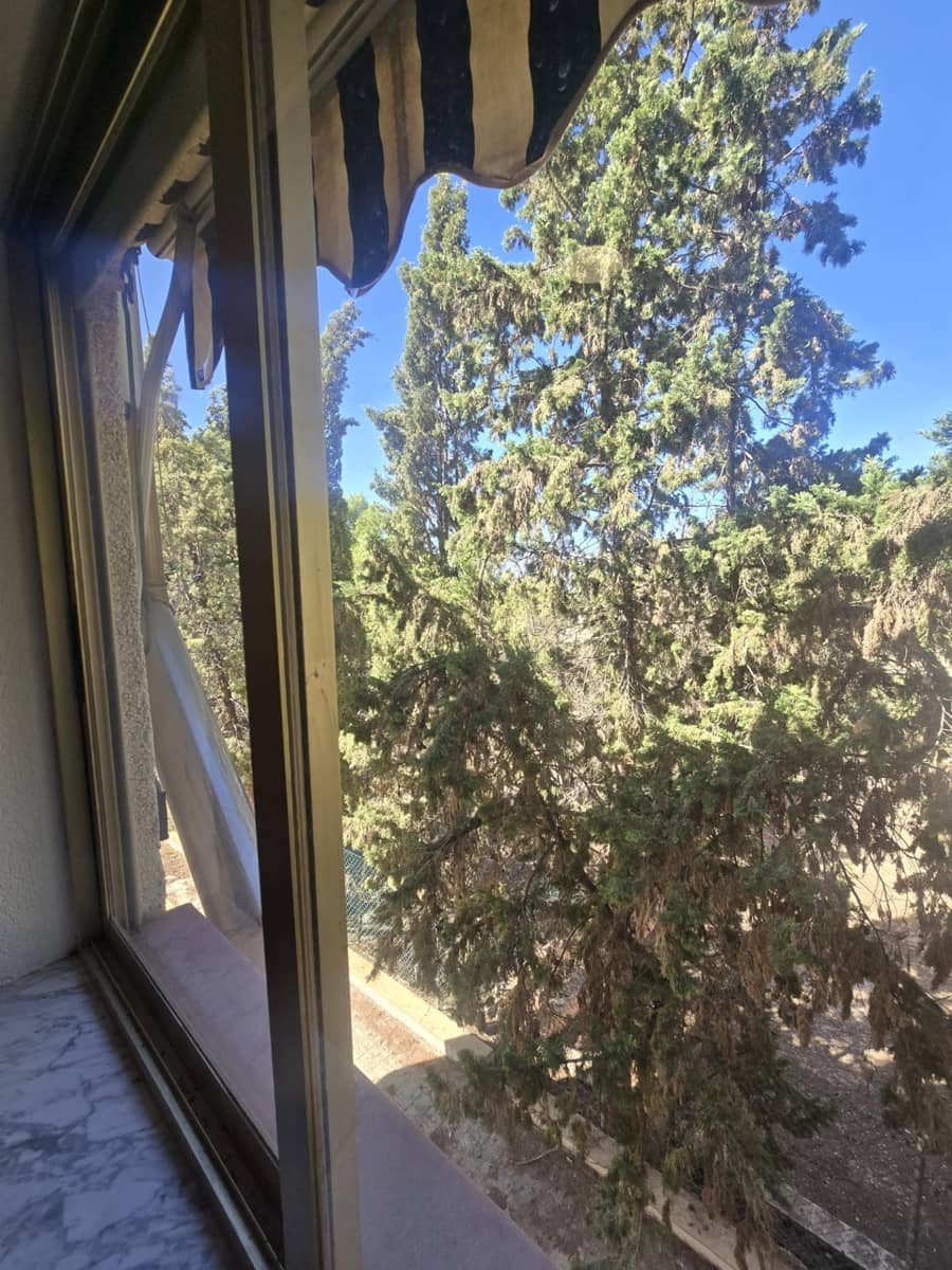 4 camera da letto Villa in vendita in Molina de Segura con garage - 395.000 € (Rif: 10155322)