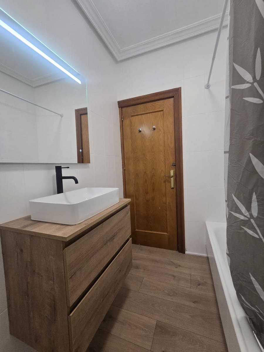 4 camera da letto Villa in vendita in Molina de Segura con garage - 395.000 € (Rif: 10155322)