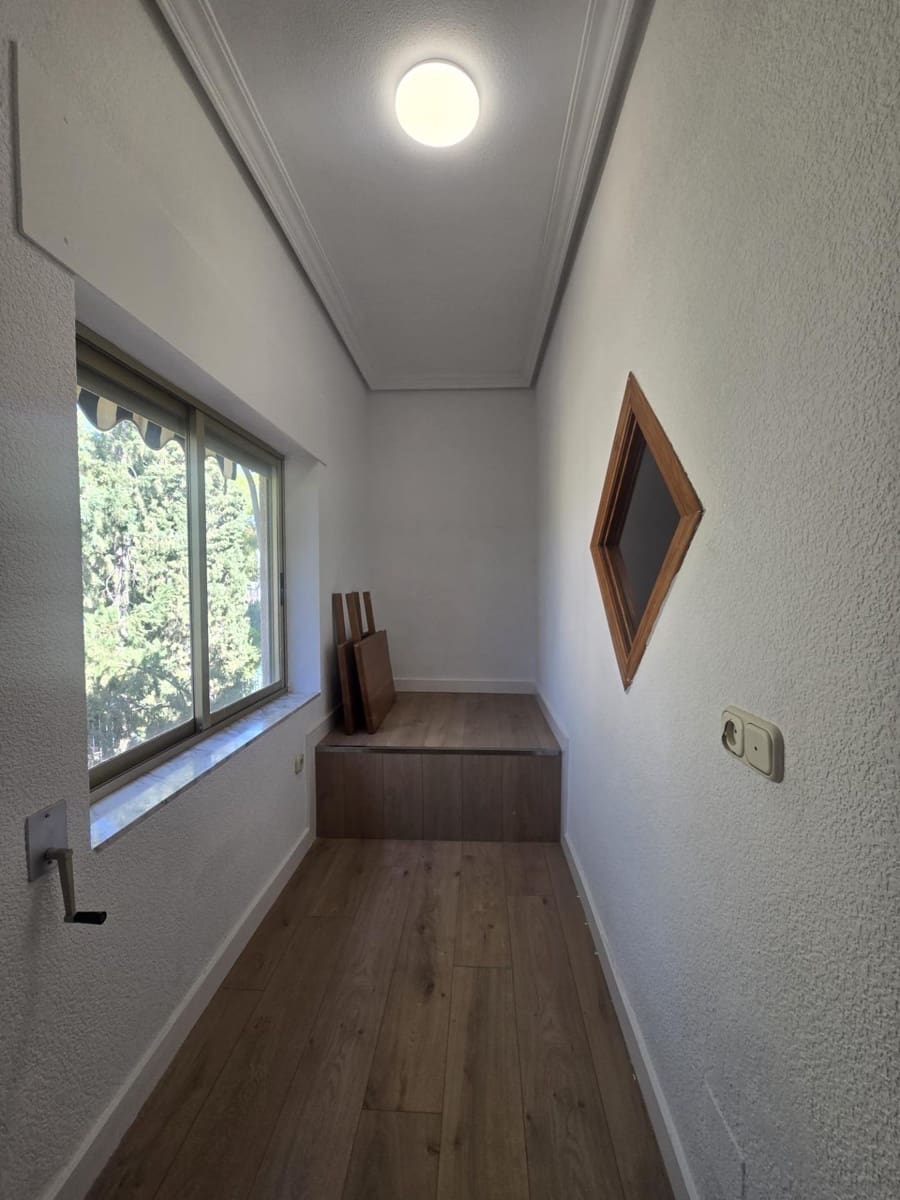 4 camera da letto Villa in vendita in Molina de Segura con garage - 395.000 € (Rif: 10155322)