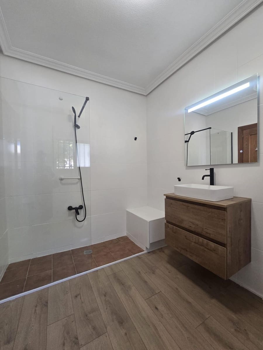 4 camera da letto Villa in vendita in Molina de Segura con garage - 395.000 € (Rif: 10155322)
