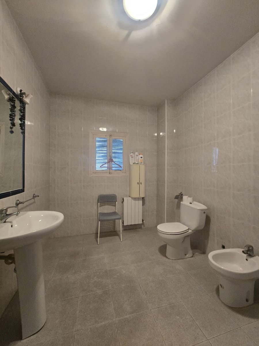 4 camera da letto Villa in vendita in Molina de Segura con garage - 395.000 € (Rif: 10155322)