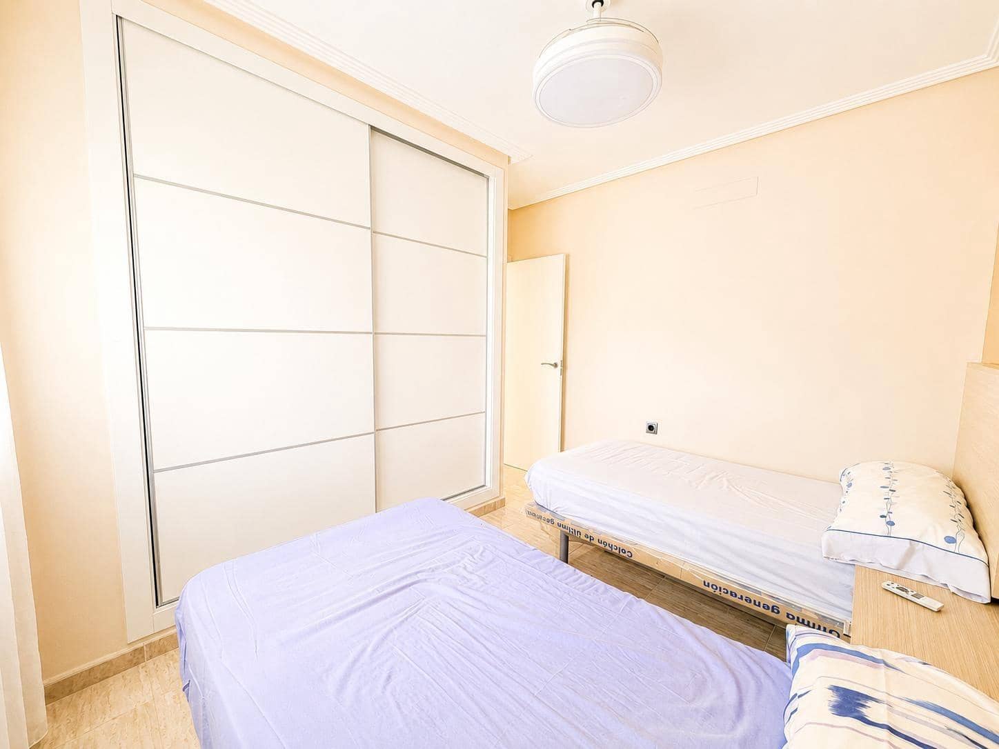 3 camera da letto Villetta Bifamiliare in vendita in El Mojon con piscina - 355.000 € (Rif: 10155323)