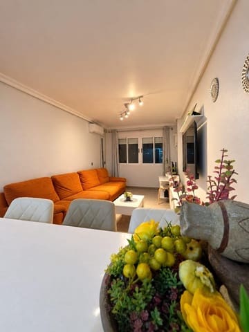 3 bedroom Flat for sale in Javali Nuevo, Murcia city with garage - € 136,900 (Ref: 10166725)