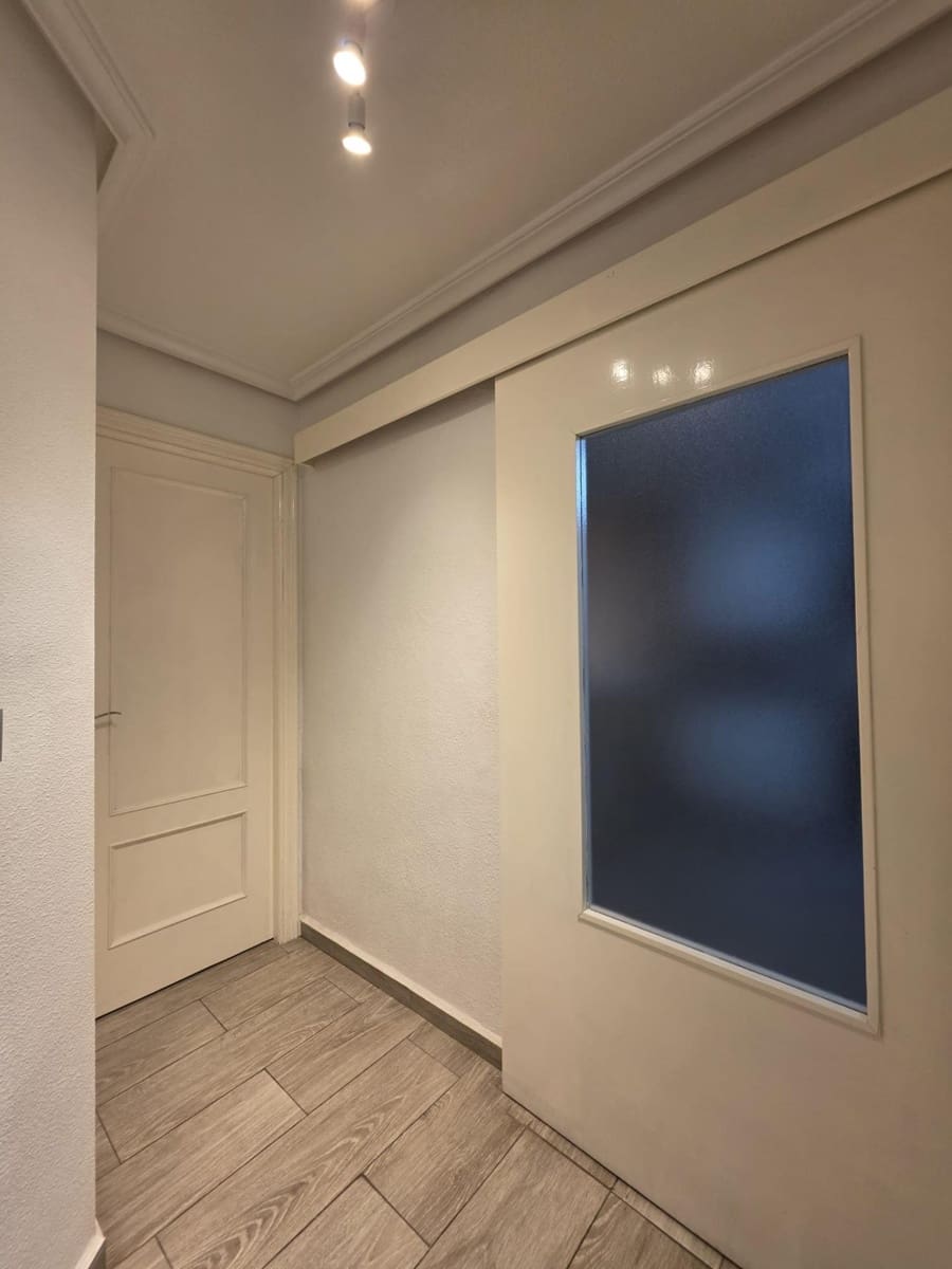 3 soveværelse Lejlighed til salg i Javali Nuevo med garage - € 136.900 (Ref: 10166725)