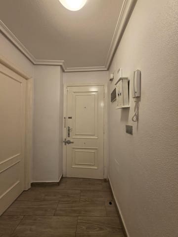 3 bedroom Flat for sale in Javali Nuevo, Murcia city with garage - € 136,900 (Ref: 10166725)