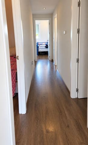 Piso de 3 habitaciones en El Raal, Murcia ciudad en venta con piscina garaje - 132.000 € (Ref: 10174004)