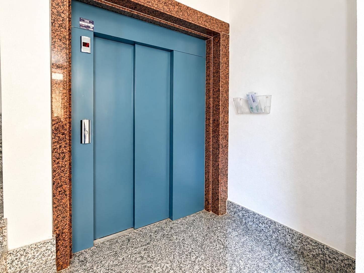2 chambre Appartement à vendre à Los Alcazares avec garage - 150 000 € (Ref: 10174005)