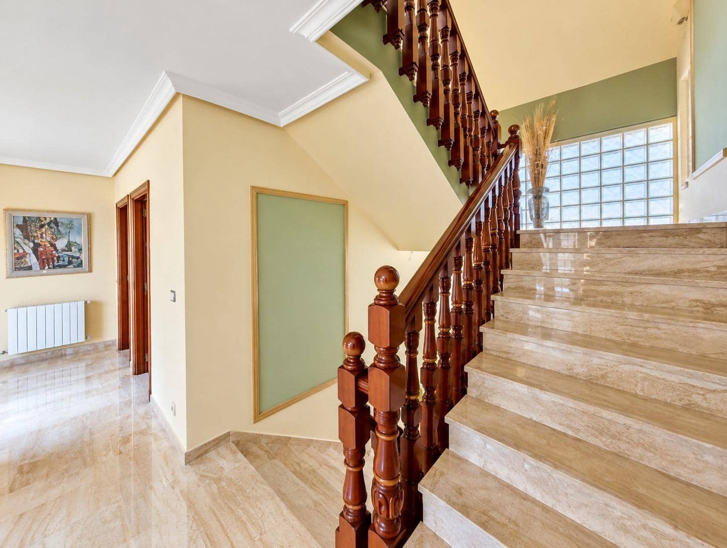 8 soverom Villa til salgs i Jumilla med svømmebasseng garasje - € 1 300 000 (Ref: 10174007)
