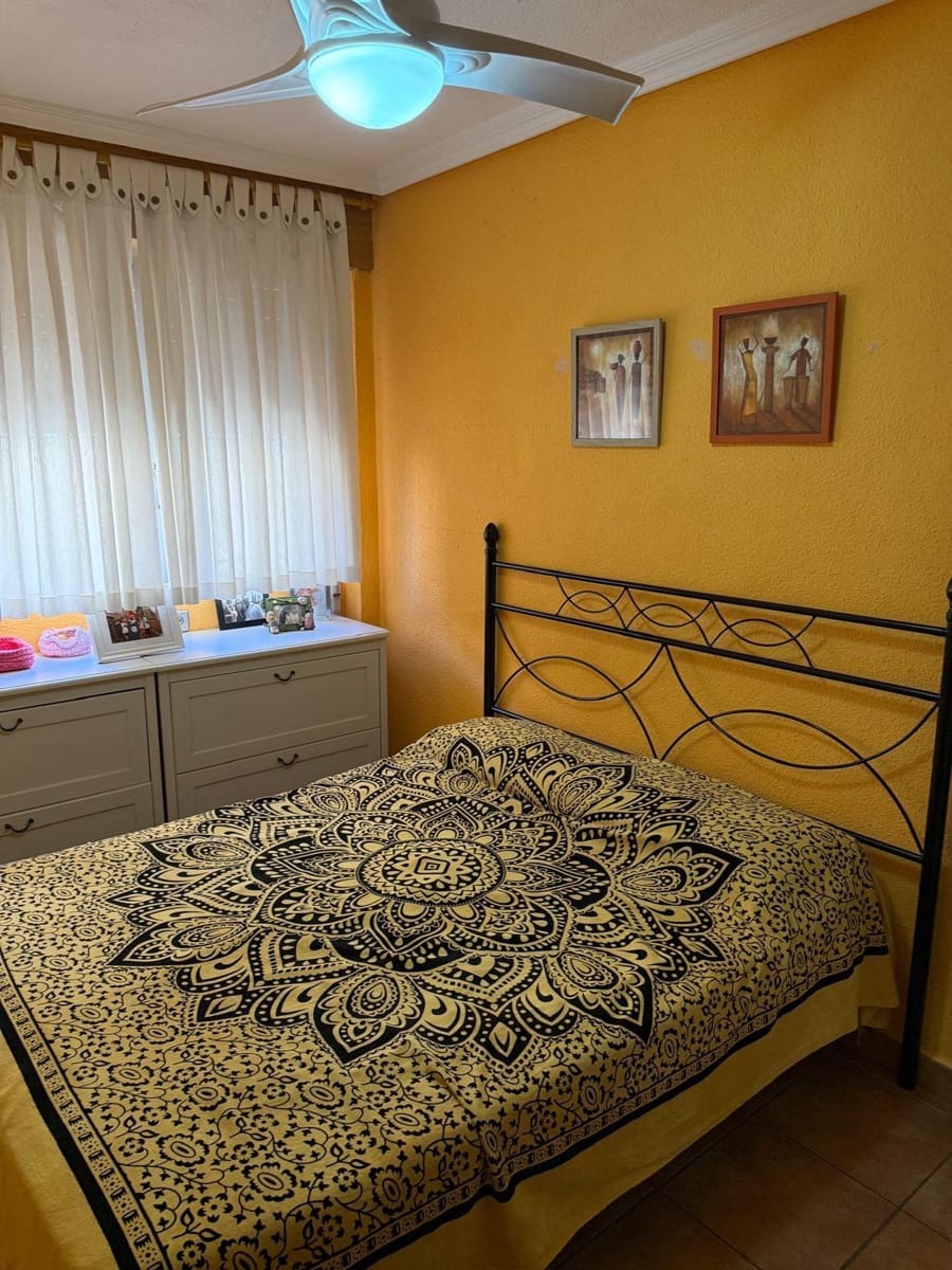 Chalet de 2 habitaciones en Los Narejos en venta - 170.000 € (Ref: 10174010)