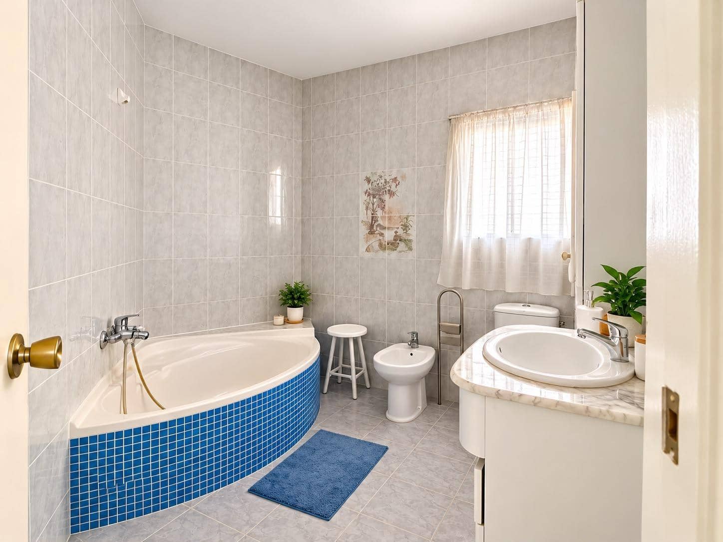Casa de 3 habitaciones en Roldan en venta con garaje - 140.000 € (Ref: 10174011)