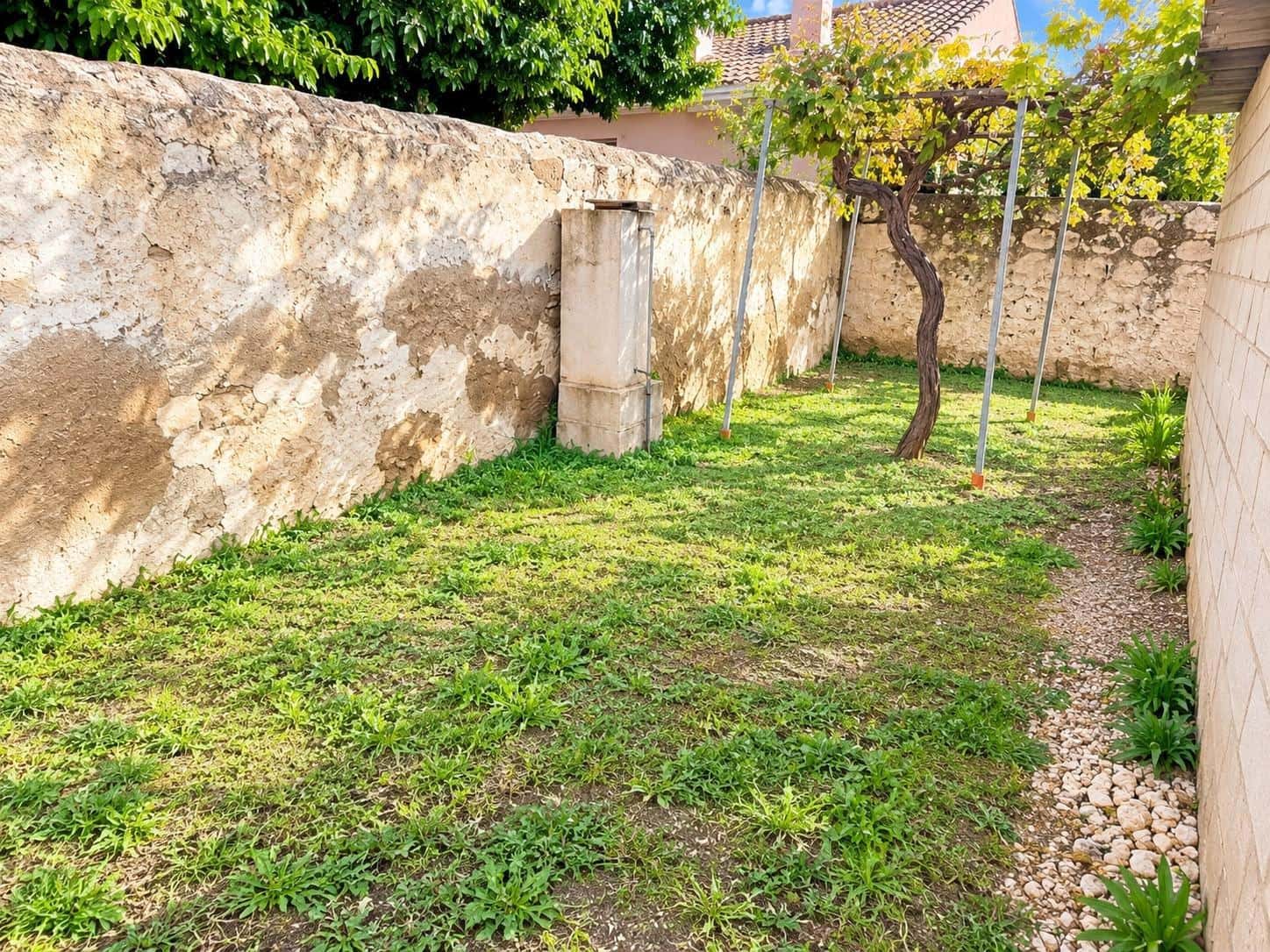 Casa de 3 habitaciones en Roldan en venta con garaje - 140.000 € (Ref: 10174011)