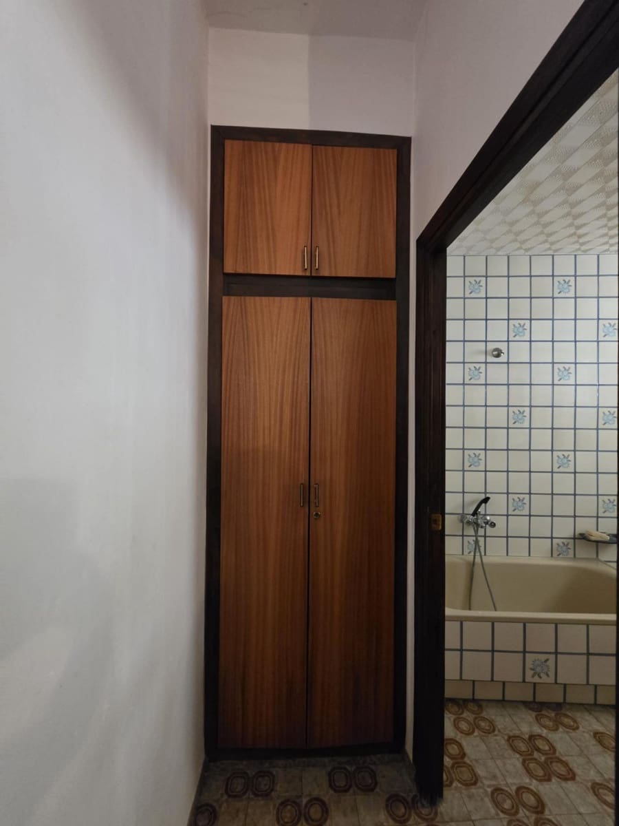 6 soverom Hus til salgs i Lorqui med garasje - € 145 000 (Ref: 10177214)