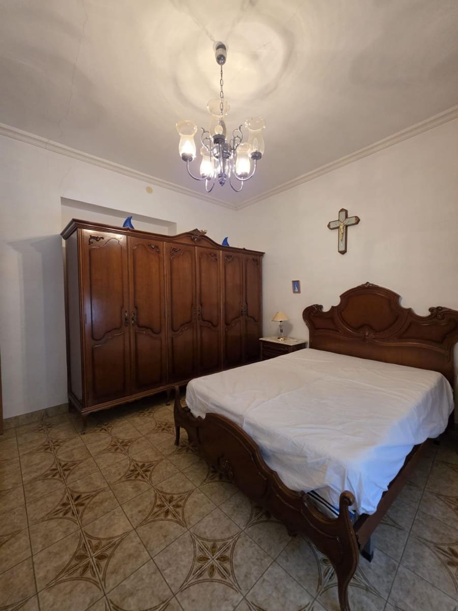 6 soverom Hus til salgs i Lorqui med garasje - € 145 000 (Ref: 10177214)