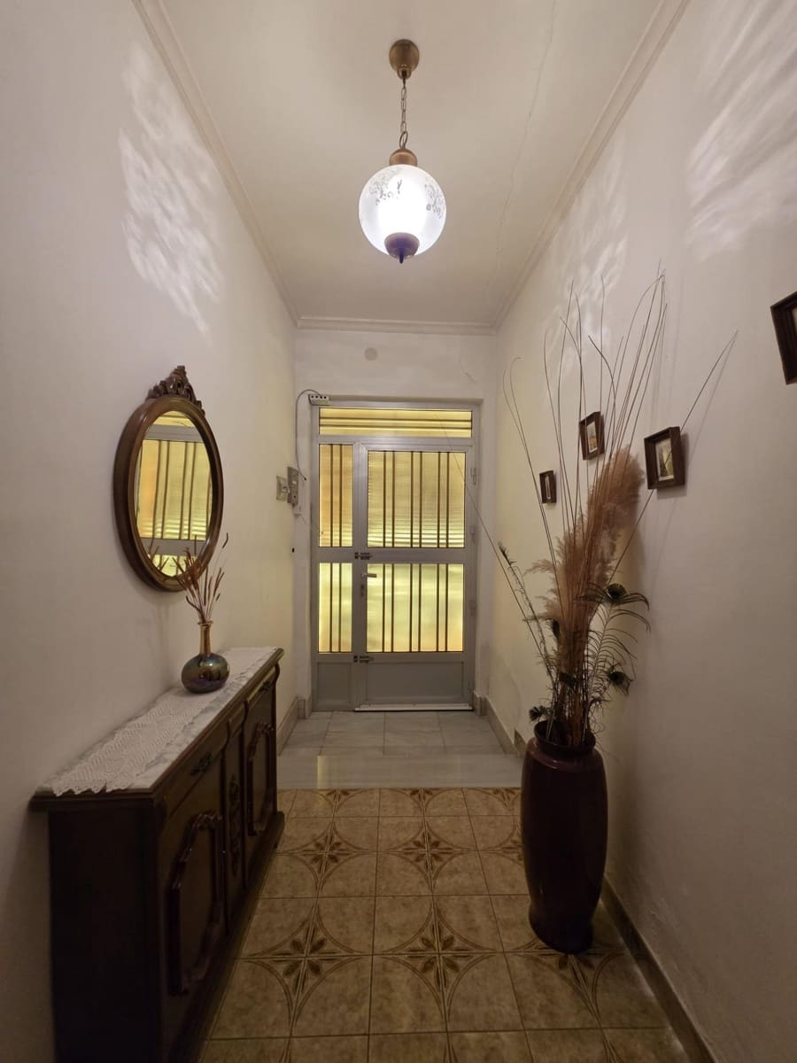 6 soverom Hus til salgs i Lorqui med garasje - € 145 000 (Ref: 10177214)