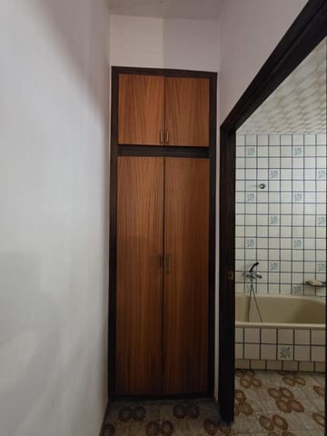 6 quarto Casa em Banda para venda em Lorquí - 145 000 € (Ref: 10177214)