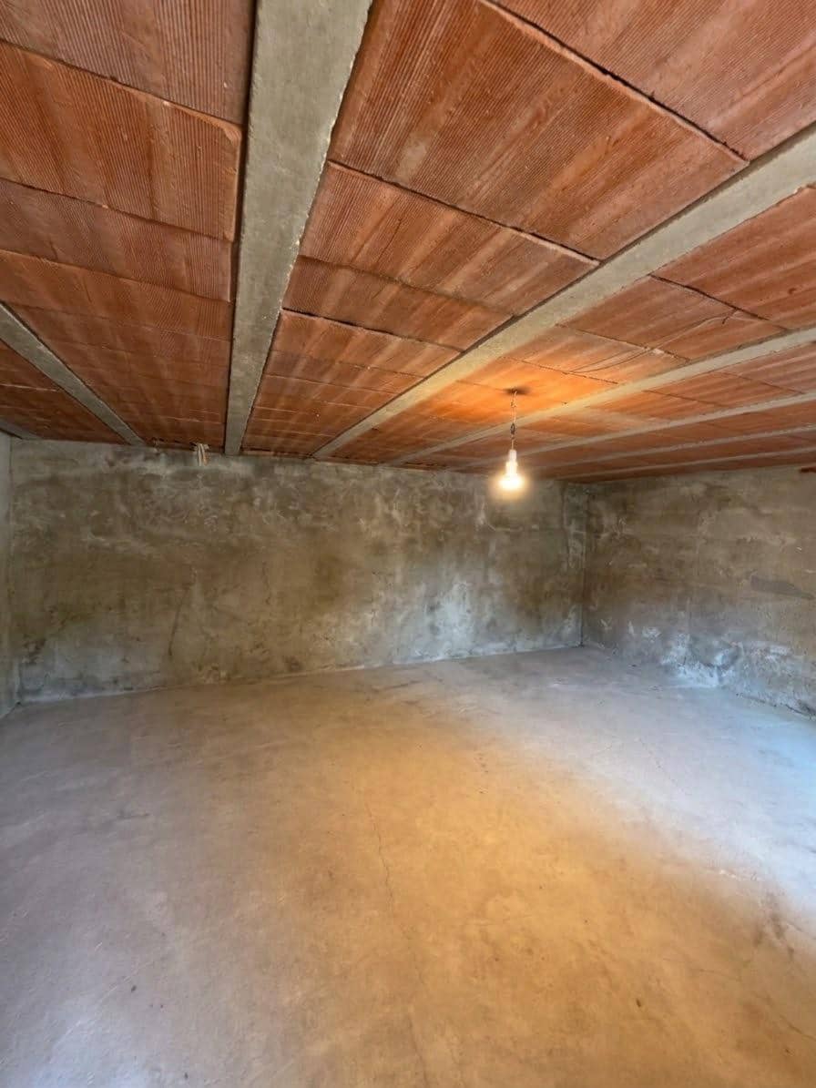 6 soverom Hus til salgs i Lorqui med garasje - € 145 000 (Ref: 10177214)