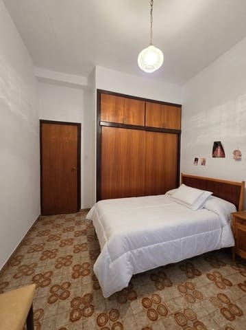 6 quarto Casa em Banda para venda em Lorquí - 145 000 € (Ref: 10177214)
