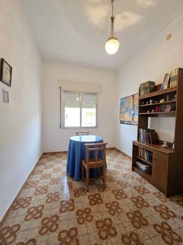 6 quarto Casa em Banda para venda em Lorquí - 145 000 € (Ref: 10177214)
