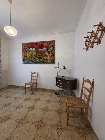 6 quarto Casa em Banda para venda em Lorquí - 145 000 € (Ref: 10177214)