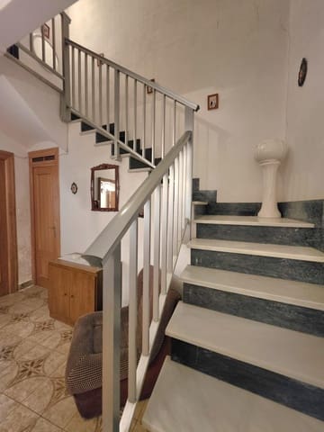 6 quarto Casa em Banda para venda em Lorquí - 145 000 € (Ref: 10177214)