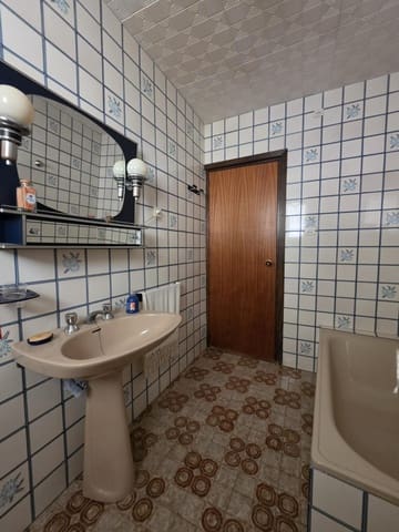 6 quarto Casa em Banda para venda em Lorquí - 145 000 € (Ref: 10177214)