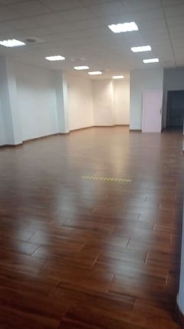 Commerciale da affittare in San Javier - 800 € (Rif: 8407669)