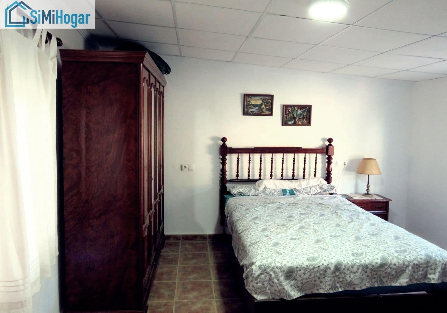 4 bedroom Villa for sale in La Manga Club with pool - € 540,000 (Ref: 8407692)